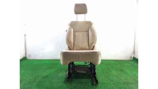 ASIENTOS TRASERO DERECHO MERCEDES-BENZ CLASE R (2009-2012) R 350 CDI 4-MATIC (251.022, 251.122) 224CV 2987CC - L.6751425 / 