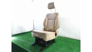 ASIENTOS TRASERO DERECHO MERCEDES-BENZ CLASE R (2009-2012) R 350 CDI 4-MATIC (251.022, 251.122) 224CV 2987CC - L.6751425 / 
