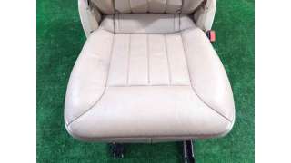 ASIENTOS TRASERO DERECHO MERCEDES-BENZ CLASE R (2009-2012) R 350 CDI 4-MATIC (251.022, 251.122) 224CV 2987CC - L.6751425 / 