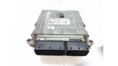 CENTRALITA MOTOR UCE MERCEDES-BENZ CLASE R (2009-2012) R 350 CDI 4-MATIC (251.022, 251.122) 224CV 2987CC - L.6751438 / A642