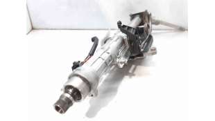 COLUMNA DIRECCION MERCEDES-BENZ CLASE R (2009-2012) R 350 CDI 4-MATIC (251.022, 251.122) 224CV 2987CC - L.6751442 / A251460 2