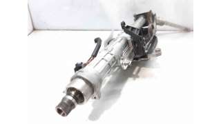 COLUMNA DIRECCION MERCEDES-BENZ CLASE R (2009-2012) R 350 CDI 4-MATIC (251.022, 251.122) 224CV 2987CC - L.6751442 / A251460