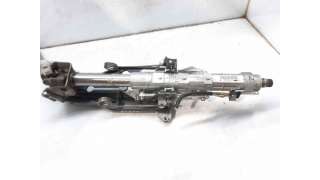 COLUMNA DIRECCION MERCEDES-BENZ CLASE R (2009-2012) R 350 CDI 4-MATIC (251.022, 251.122) 224CV 2987CC - L.6751442 / A251460