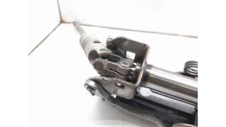 COLUMNA DIRECCION MERCEDES-BENZ CLASE R (2009-2012) R 350 CDI 4-MATIC (251.022, 251.122) 224CV 2987CC - L.6751442 / A251460