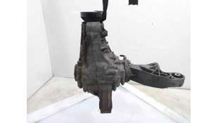 DIFERENCIAL TRASERO MERCEDES-BENZ CLASE R (2009-2012) R 350 CDI 4-MATIC (251.022, 251.122) 224CV 2987CC - L.6751447 / OM642