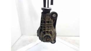 DIFERENCIAL TRASERO MERCEDES-BENZ CLASE R (2009-2012) R 350 CDI 4-MATIC (251.022, 251.122) 224CV 2987CC - L.6751447 / OM642 2