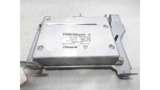 MODULO ELECTRONICO MERCEDES-BENZ CLASE R (2009-2012) R 350 CDI 4-MATIC (251.022, 251.122) 224CV 2987CC - L.6751460 / A21187