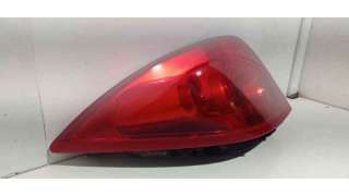 MODULO ELECTRONICO MERCEDES-BENZ CLASE R (2009-2012) R 350 CDI 4-MATIC (251.022, 251.122) 224CV 2987CC - L.6751460 / A21187