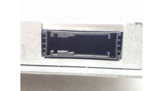 MODULO ELECTRONICO MERCEDES-BENZ CLASE R (2009-2012) R 350 CDI 4-MATIC (251.022, 251.122) 224CV 2987CC - L.6751460 / A21187