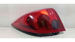 MODULO ELECTRONICO MERCEDES-BENZ CLASE R (2009-2012) R 350 CDI 4-MATIC (251.022, 251.122) 224CV 2987CC - L.6751460 / A21187