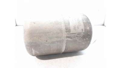 ACUMULADOR CENTRAL AMORTIGUACION MERCEDES-BENZ CLASE R (2009-2012) R 350 CDI 4-MATIC (251.022, 251.122) 224CV 2987CC - L.67
