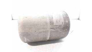 ACUMULADOR CENTRAL AMORTIGUACION MERCEDES-BENZ CLASE R (2009-2012) R 350 CDI 4-MATIC (251.022, 251.122) 224CV 2987CC - L.67
