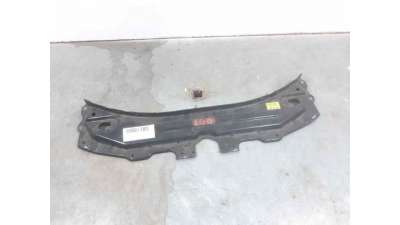 TRAVESAÑO SUPERIOR MERCEDES-BENZ CLASE R (2009-2012) R 350 CDI 4-MATIC (251.022, 251.122) 224CV 2987CC - L.6751494 / 251620