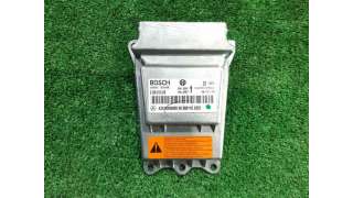 KIT AIRBAG MERCEDES-BENZ CLASE R (2009-2012) R 350 CDI 4-MATIC (251.022, 251.122) 224CV 2987CC - L.6751498 / 25168008879D84