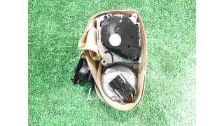 KIT AIRBAG MERCEDES-BENZ CLASE R (2009-2012) R 350 CDI 4-MATIC (251.022, 251.122) 224CV 2987CC - L.6751498 / 25168008879D84