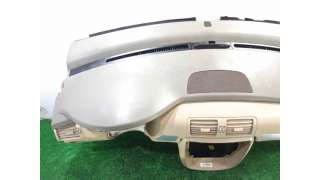 KIT AIRBAG MERCEDES-BENZ CLASE R (2009-2012) R 350 CDI 4-MATIC (251.022, 251.122) 224CV 2987CC - L.6751498 / 25168008879D84