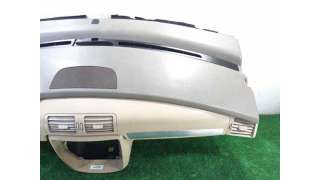 KIT AIRBAG MERCEDES-BENZ CLASE R (2009-2012) R 350 CDI 4-MATIC (251.022, 251.122) 224CV 2987CC - L.6751498 / 25168008879D84