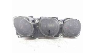 CUADRO INSTRUMENTOS ALFA ROMEO 156 (2001-2005) 1.9 JTD (932.A2B00, 932.A2C00) 115CV 1910CC - L.6751614 / 156034528