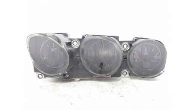 CUADRO INSTRUMENTOS ALFA ROMEO 156 (2001-2005) 1.9 JTD (932.A2B00, 932.A2C00) 115CV 1910CC - L.6751614 / 156034528