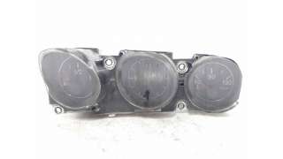CUADRO INSTRUMENTOS ALFA ROMEO 156 (2001-2005) 1.9 JTD (932.A2B00, 932.A2C00) 115CV 1910CC - L.6751614 / 156034528