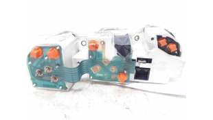 CUADRO INSTRUMENTOS ALFA ROMEO 156 (2001-2005) 1.9 JTD (932.A2B00, 932.A2C00) 115CV 1910CC - L.6751614 / 156034528 2