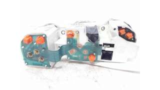 CUADRO INSTRUMENTOS ALFA ROMEO 156 (2001-2005) 1.9 JTD (932.A2B00, 932.A2C00) 115CV 1910CC - L.6751614 / 156034528