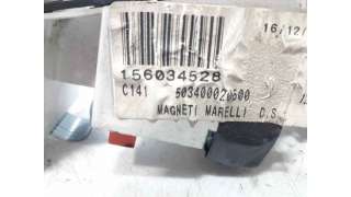 CUADRO INSTRUMENTOS ALFA ROMEO 156 (2001-2005) 1.9 JTD (932.A2B00, 932.A2C00) 115CV 1910CC - L.6751614 / 156034528