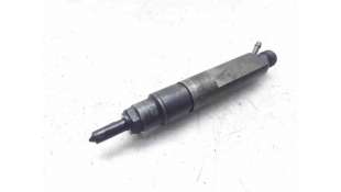 INYECTOR AUDI A3 (1997-2001) 1.9 TDI 110CV 1896CC - L.6751827 / 028130201T