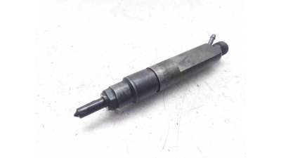 INYECTOR AUDI A3 (1997-2001) 1.9 TDI 110CV 1896CC - L.6751827 / 028130201T