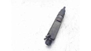 INYECTOR AUDI A3 (1997-2001) 1.9 TDI 110CV 1896CC - L.6751827 / 028130201T 2