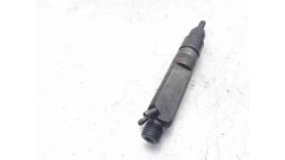 INYECTOR AUDI A3 (1997-2001) 1.9 TDI 110CV 1896CC - L.6751827 / 028130201T
