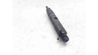 INYECTOR AUDI A3 (1997-2001) 1.9 TDI 110CV 1896CC - L.6751827 / 028130201T