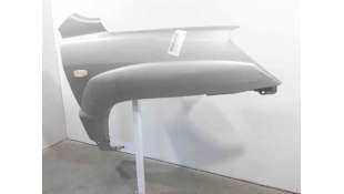 ALETA DELANTERA DERECHA KIA SPORTAGE (2006-) 2.0 CRDI 4WD 140CV 1991CC - L.6752008 / 663211F100 2