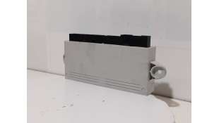 CERRADURA PUERTA DELANTERA DERECHA KIA SPORTAGE (2006-) 2.0 CRDI 4WD 140CV 1991CC - L.6752051 / 813201F010 2