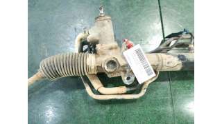 CREMALLERA DIRECCION KIA SPORTAGE (2006-) 2.0 CRDI 4WD 140CV 1991CC - L.6752064 / 577001F050