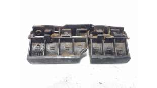 MANETA EXTERIOR PORTON KIA SPORTAGE (2006-) 2.0 CRDI 4WD 140CV 1991CC - L.6752109 / 2F0003800