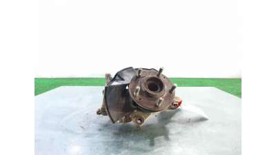 MANGUETA DELANTERA DERECHA KIA SPORTAGE (2006-) 2.0 CRDI 4WD 140CV 1991CC - L.6752114 / 517162E100