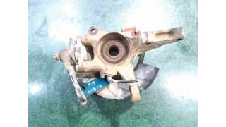 MANGUETA DELANTERA DERECHA KIA SPORTAGE (2006-) 2.0 CRDI 4WD 140CV 1991CC - L.6752114 / 517162E100