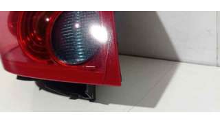 MANGUETA DELANTERA IZQUIERDA KIA SPORTAGE (2006-) 2.0 CRDI 4WD 140CV 1991CC - L.6752115 / 517152E100