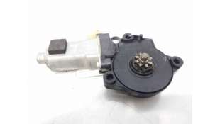 MOTOR ELEVALUNAS TRASERO DERECHO KIA SPORTAGE (2006-) 2.0 CRDI 4WD 140CV 1991CC - L.6752121 / 3130034192