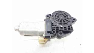 MOTOR ELEVALUNAS TRASERO DERECHO KIA SPORTAGE (2006-) 2.0 CRDI 4WD 140CV 1991CC - L.6752121 / 3130034192 2