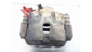PINZA FRENO DELANTERA DERECHA KIA SPORTAGE (2006-) 2.0 CRDI 4WD 140CV 1991CC - L.6752137 / 581301F000