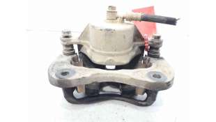PINZA FRENO DELANTERA DERECHA KIA SPORTAGE (2006-) 2.0 CRDI 4WD 140CV 1991CC - L.6752137 / 581301F000 2