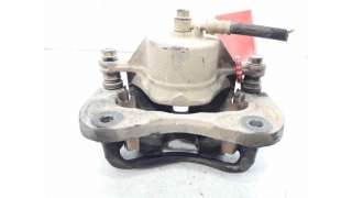 PINZA FRENO DELANTERA DERECHA KIA SPORTAGE (2006-) 2.0 CRDI 4WD 140CV 1991CC - L.6752137 / 581301F000