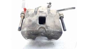 PINZA FRENO DELANTERA IZQUIERDA KIA SPORTAGE (2006-) 2.0 CRDI 4WD 140CV 1991CC - L.6752138 / 581101F000