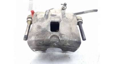 PINZA FRENO DELANTERA IZQUIERDA KIA SPORTAGE (2006-) 2.0 CRDI 4WD 140CV 1991CC - L.6752138 / 581101F000