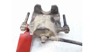 PINZA FRENO DELANTERA IZQUIERDA KIA SPORTAGE (2006-) 2.0 CRDI 4WD 140CV 1991CC - L.6752138 / 581101F000