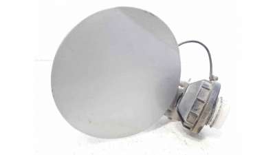 TAPA EXTERIOR COMBUSTIBLE KIA SPORTAGE (2006-) 2.0 CRDI 4WD 140CV 1991CC - L.6752166 / 646354