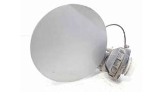 TAPA EXTERIOR COMBUSTIBLE KIA SPORTAGE (2006-) 2.0 CRDI 4WD 140CV 1991CC - L.6752166 / 646354