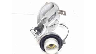 TAPA EXTERIOR COMBUSTIBLE KIA SPORTAGE (2006-) 2.0 CRDI 4WD 140CV 1991CC - L.6752166 / 646354 2